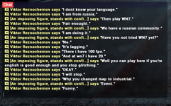 hl2_VmN02LpQYA.png hl2_VmN02LpQYA.png