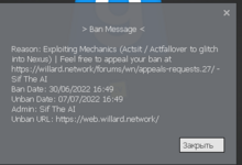 hl2_ypX99Th5vV.png