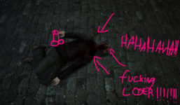 1656613699550.png