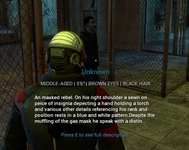 Garrysmod Screenshot 2022.06.29 - 09.56.08.65 (2).png