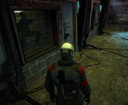 Garrysmod Screenshot 2022.06.29 - 13.10.42.40 (2).png