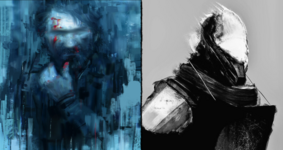 defender2.png defender2.png