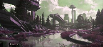 seattle.jpg seattle.jpg