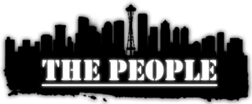 The People.png The People.png