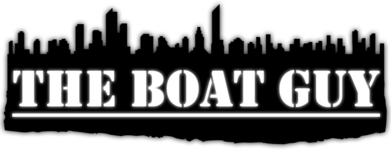 The Boat Guy.png The Boat Guy.png