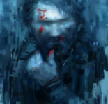 1656699352685.png 1656699352685.png