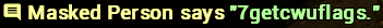 1656780776967.png