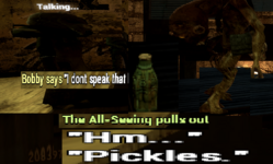 1656878658205.png