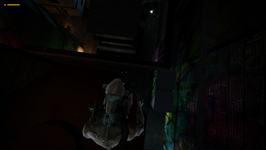 Garrysmod Screenshot 2022.07.02 - 16.58.36.85.png