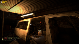 Garrysmod Screenshot 2022.07.01 - 03.28.57.21.png