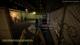Garrysmod Screenshot 2022.06.28 - 22.33.15.08.png