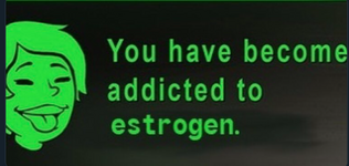 cringe.png