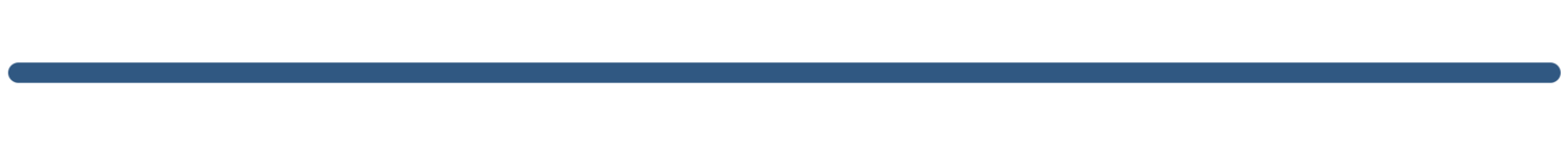 1656962996157.png 1656962996157.png