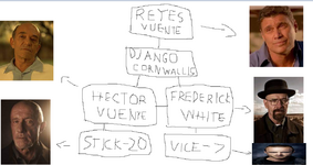 unknown-250.png