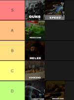 1657019988510.png