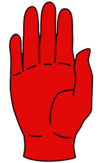 RedHandOfUlster_SinisterHand-removebg-preview-removebg-preview(1).png RedHandOfUlster_SinisterHand-removebg-preview-removebg-preview(1).png