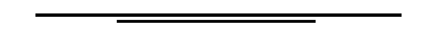 fdsfd(3).png fdsfd(3).png