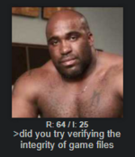 1657370566766.png