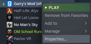 1657383752357.png