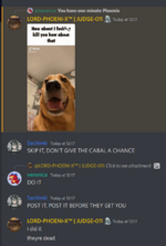 Capture.PNG