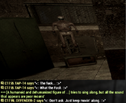stolker.png