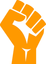 Raised-fist.png