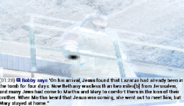 1657578643678.png