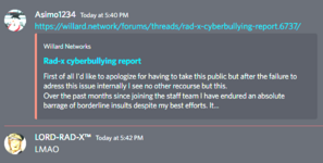1657640598377.png