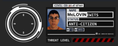 1657774393967.png