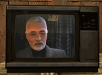 1657801018155.png