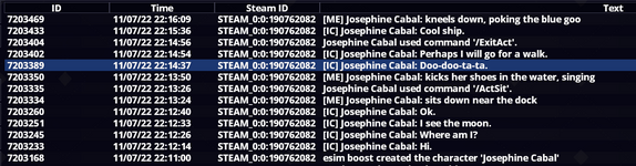 1657814176168.png