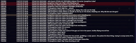 1657814181912.png