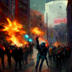 1657846978310.png 1657846978310.png