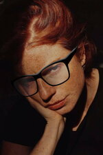 SimoneGrasser.jpg SimoneGrasser.jpg