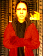 Screenshot_56.png