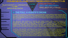 1657886459326.png 1657886459326.png
