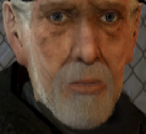 1657986423429.png