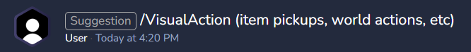 1657990880648.png