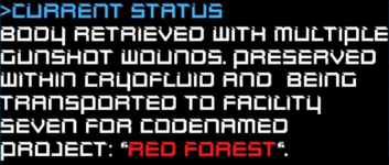 asdasd123123.PNG