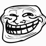 Troll Face Bulgaria - Home | Facebook Troll Face Bulgaria - Home | Facebook