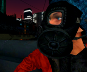 Screenshot_60.png