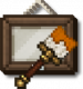 75px-Arts-artistes (1).png