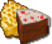 75px-Gourmandise.png