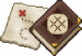 75px-Organisation.png 75px-Organisation.png