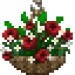 75px-Bouquet-fleur.png 75px-Bouquet-fleur.png