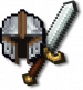 75px-Homme-arme.png 75px-Homme-arme.png
