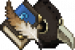 75px-Theatre-comedie.png 75px-Theatre-comedie.png