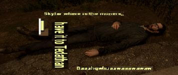 1658214125356.png