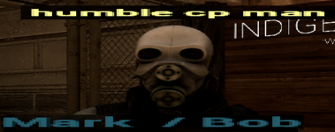 1658214799112.png