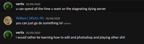 1658431901454.png 1658431901454.png